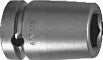 7120-D