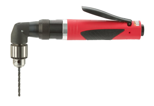 SDR10A22N3