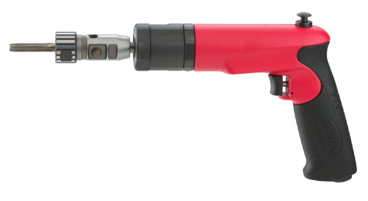 STP10P3C20