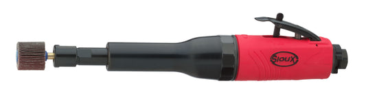 SXG05S23S