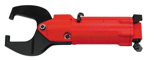 SZEA7030