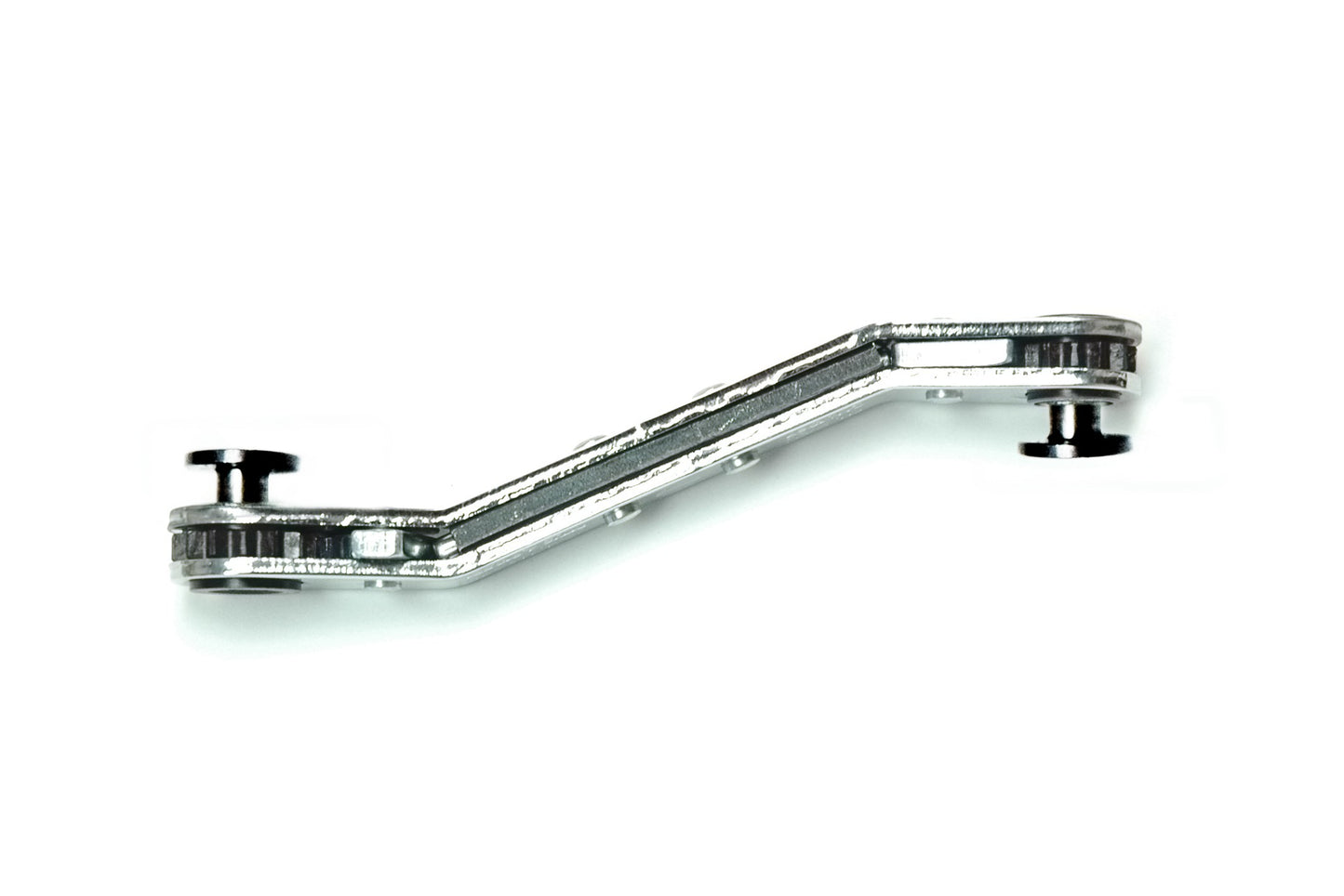 ATBRO3134E
