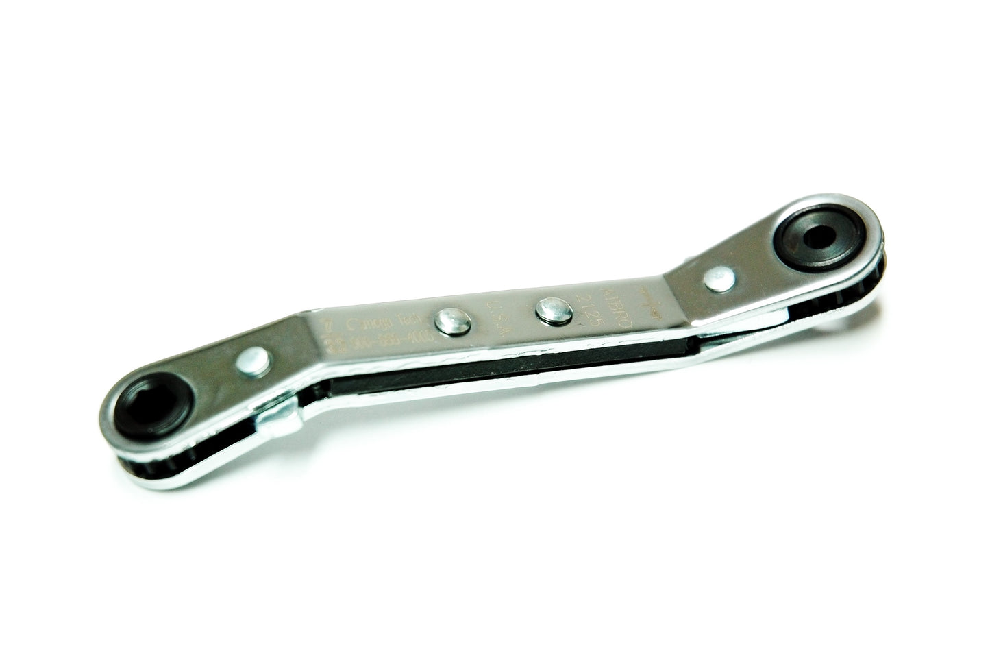 ATBRO3137