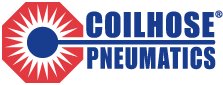 C0604