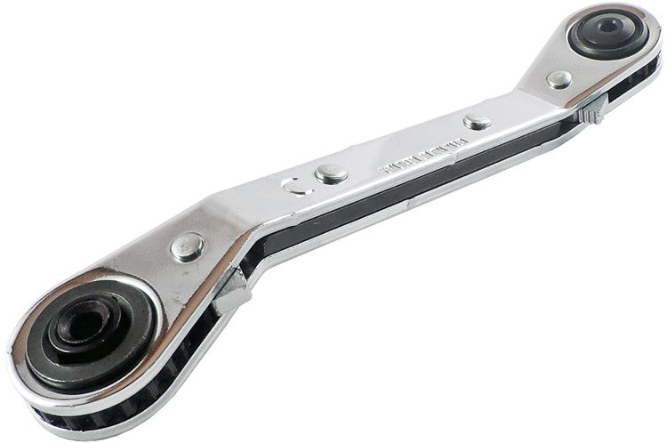 ATBRO3137E