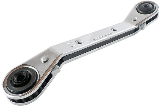 ATBRO3137E
