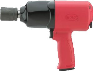 5375A