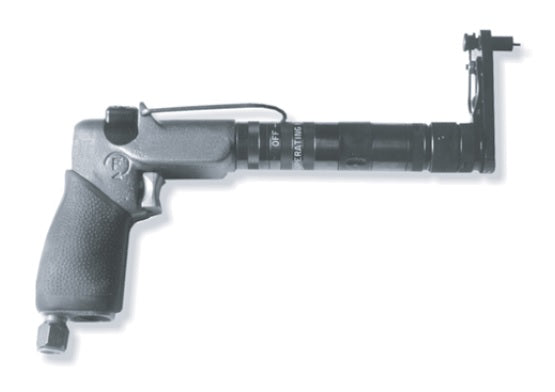 LTC137T3-25-6