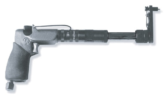 LTC223T3-31D6