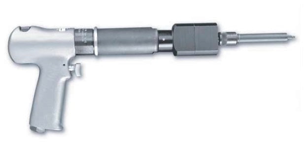 LTC300T2-25H6
