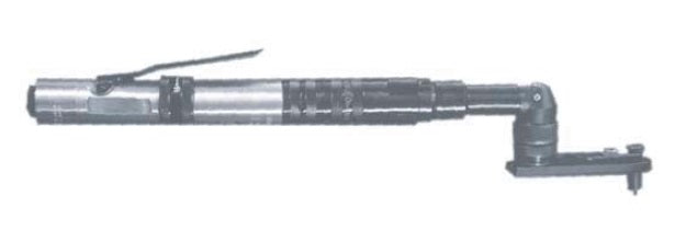 LTC423T2-21D6