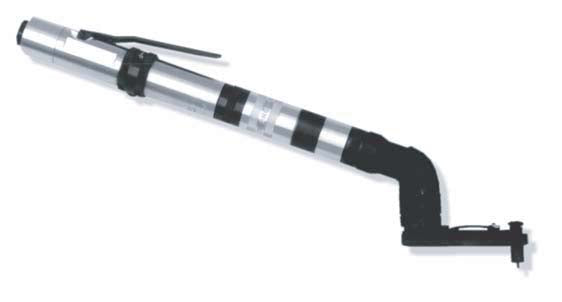 LTC535T4-25B6