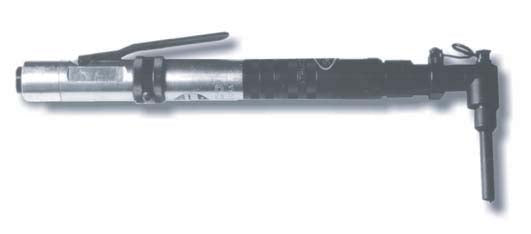 LTC600T4-31D8