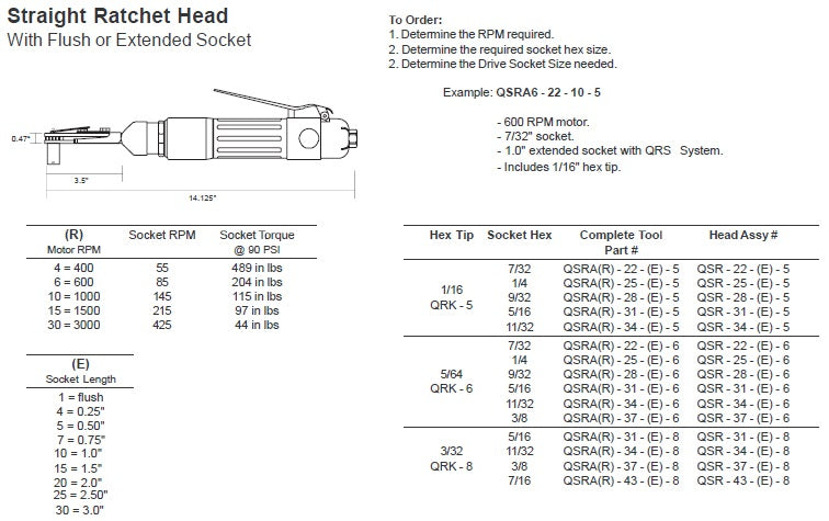 QSRA6-34-4-8
