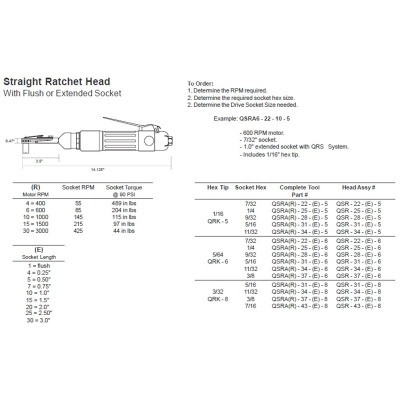 QSRA15-34-4-8