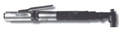 LHL700-31D6