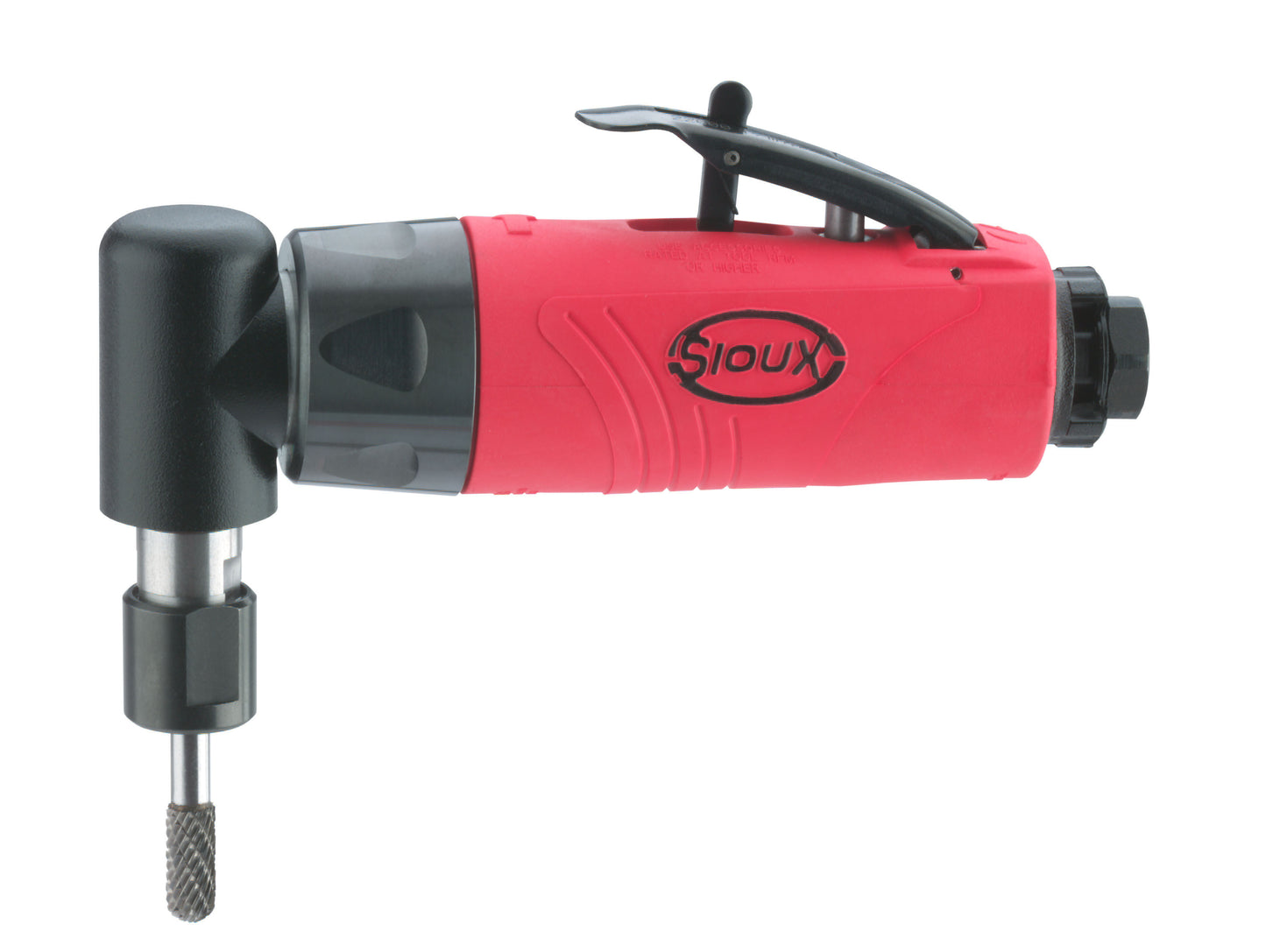 SAG05S12 — Grinders, Right Angle Grinders