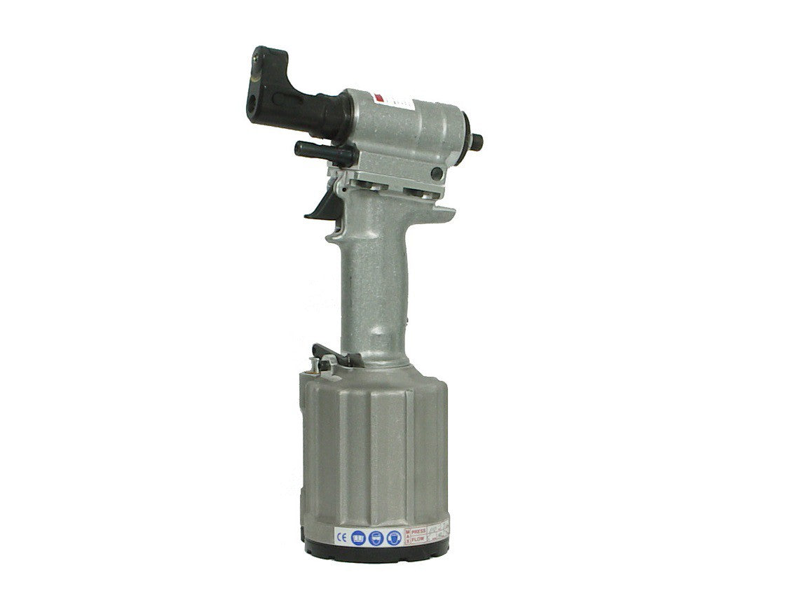 Huck - Bolts, Fasteners and Rivets – Aero Industrial Tool Company