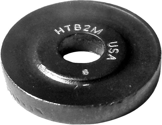 HTB2M