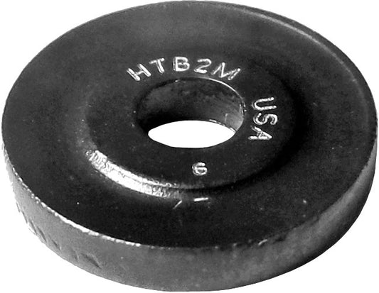 HTB2M