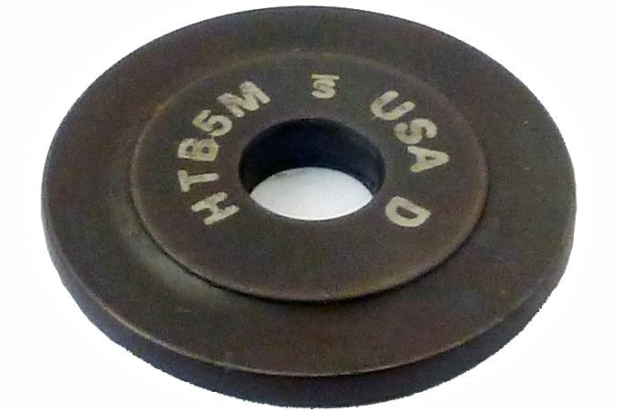 HTB5M