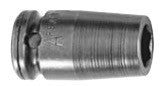 16MM03