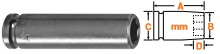 13MM21