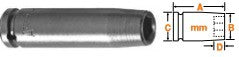 8MM23