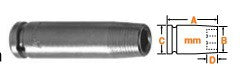 19MM25