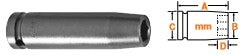 13MM55-D