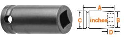 01608 — Parts & Accessories
