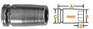 13MM03-D