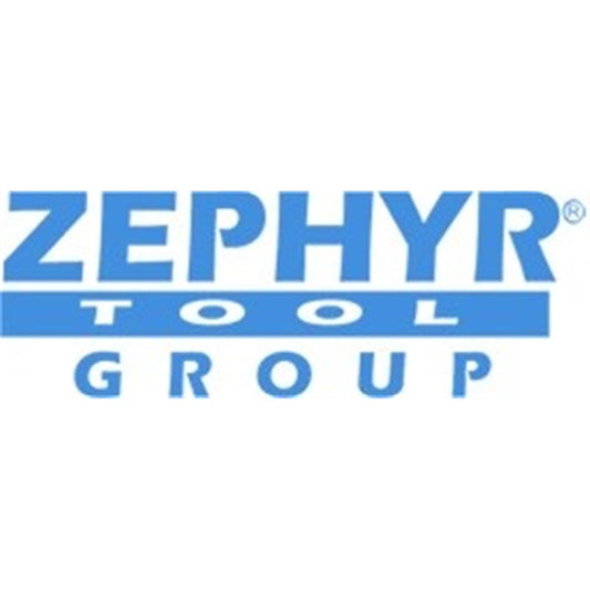 ZT821-2 — Zephyr Aerospace