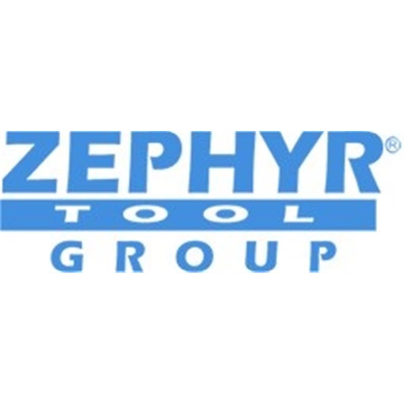 ZT8110266 — Zephyr Aerospace
