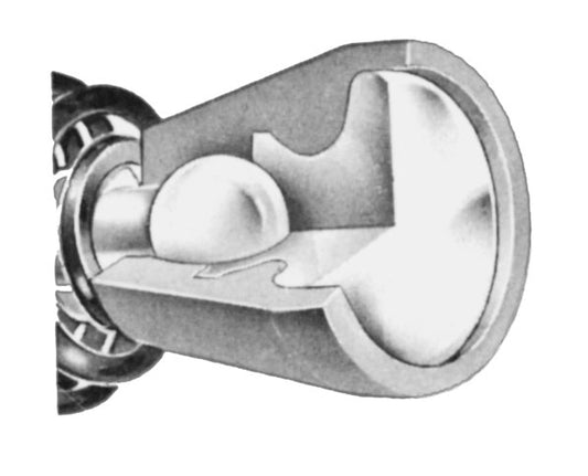 ATI106A