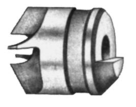 ATI402P-4