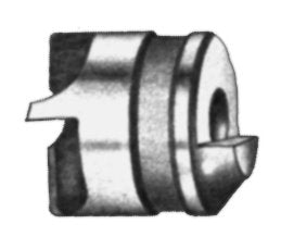 ATI403U