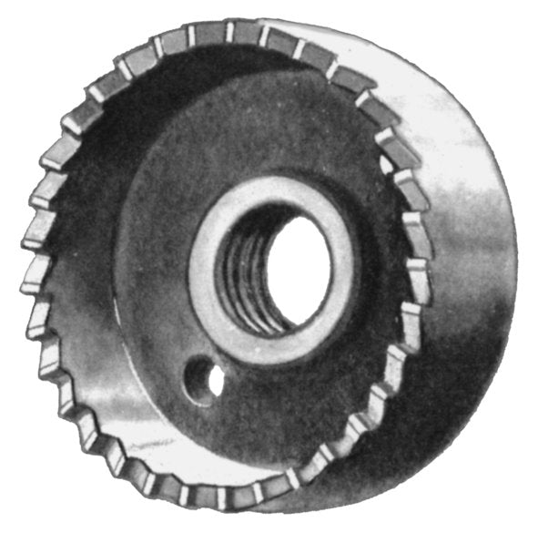 ATI413-15