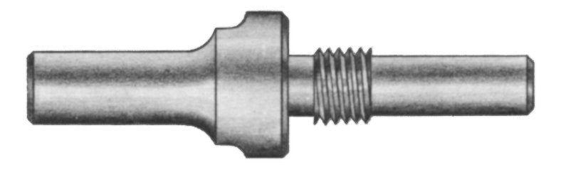 ATI415-0