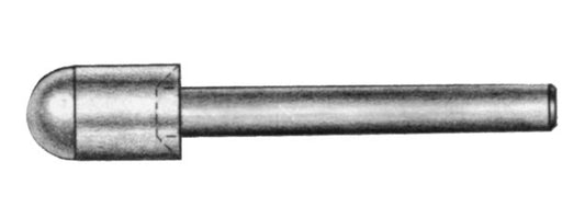 ATI416-63