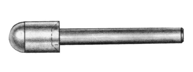 ATI416-2