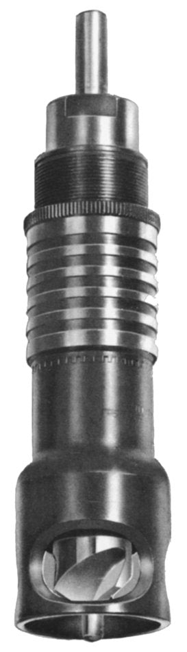 ATI432B