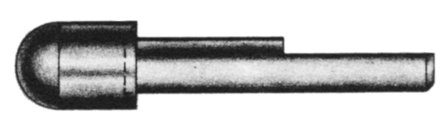 ATI435-3/16