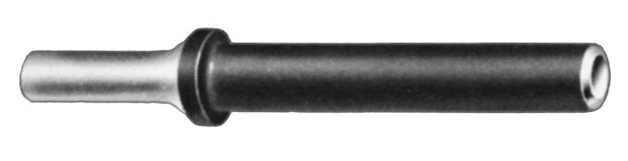 ATI100A3332F