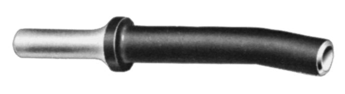 ATI101A77/32