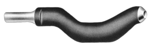 ATI104A-1/4