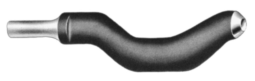 ATI104A-3/32