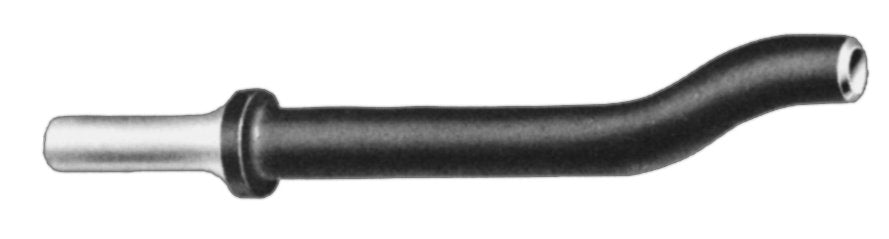 ATI105A-5/32