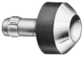 ATI108AS532F