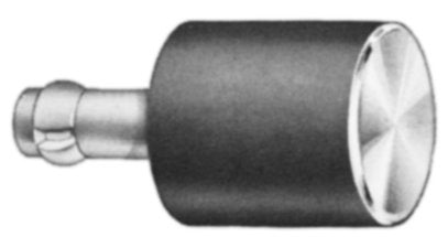ATI109BT